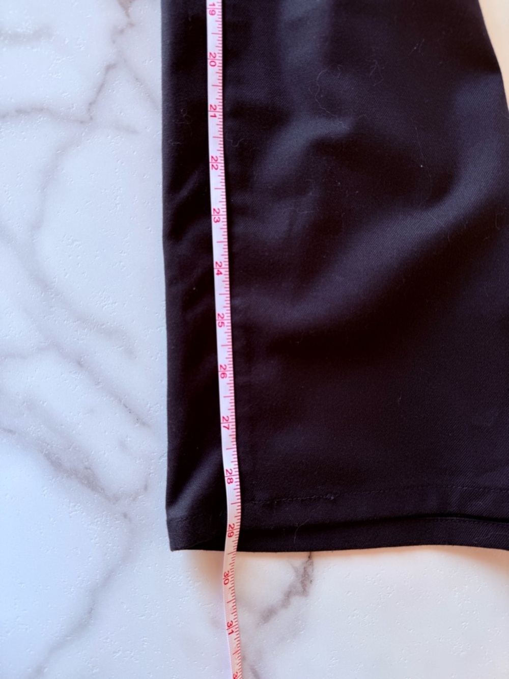 Urban Outfitters Tailored Dress Pants Business Casual Whimsigoth size Medium - Picture 12 of 12